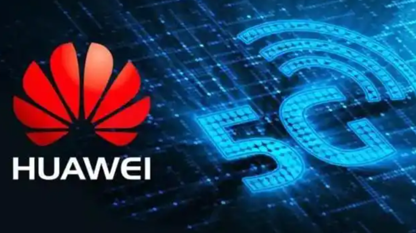 Ϊ5G-Aͻ зֵͻ1Gbps
