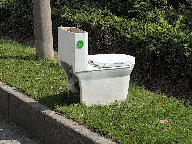 SoraAIˮӡܿɵĺݻ