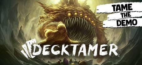 3DMGAME原创编辑部的Steam新品节推荐