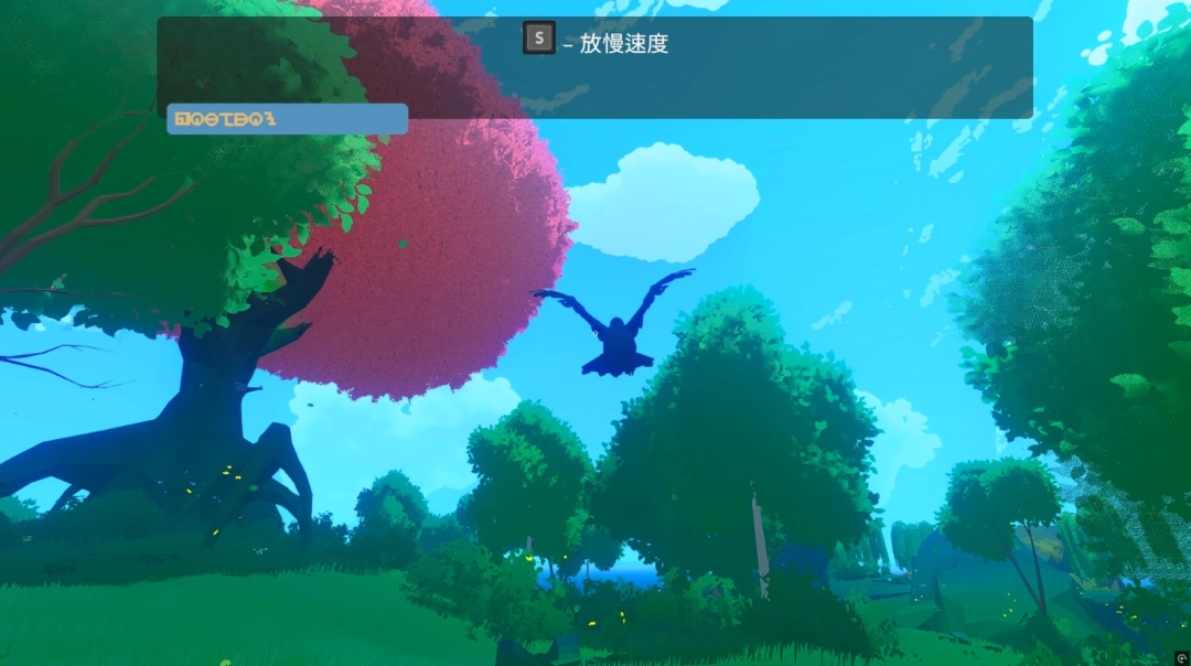3DMGAME原创编辑部的Steam新品节推荐