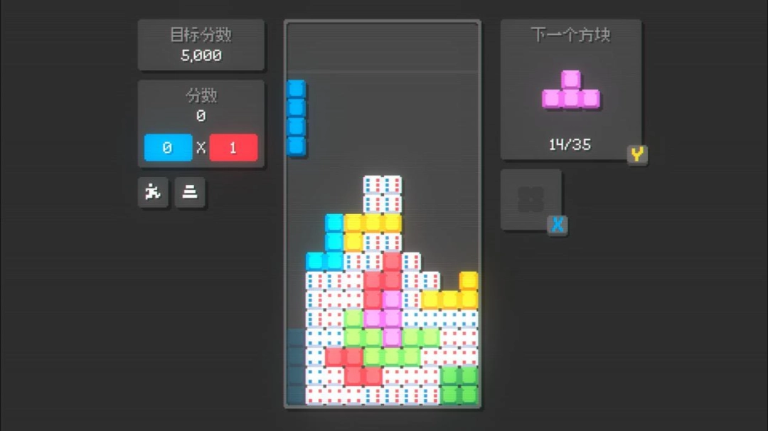 3DMGAME原创编辑部的Steam新品节推荐