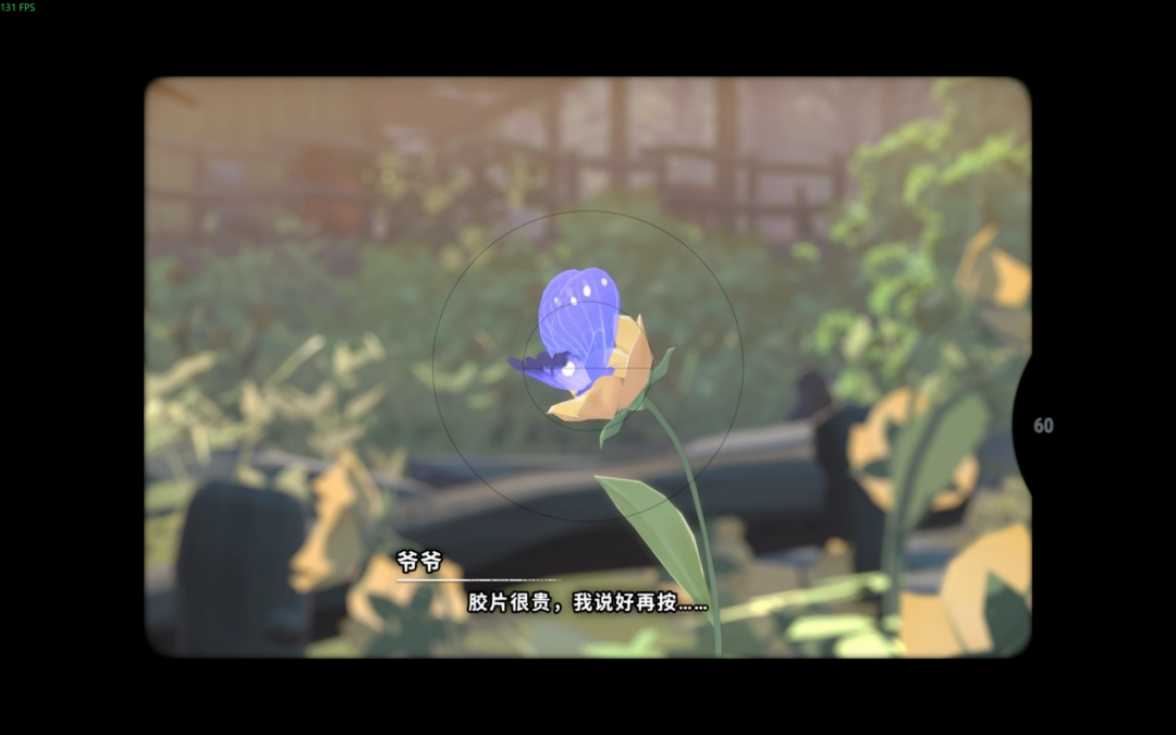 3DMGAME原创编辑部的Steam新品节推荐