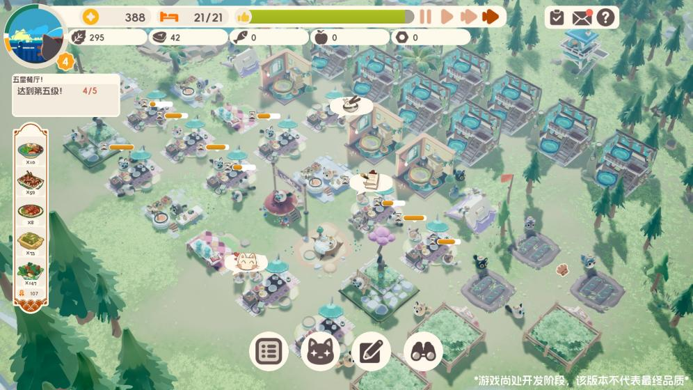 3DMGAME原创编辑部的Steam新品节推荐