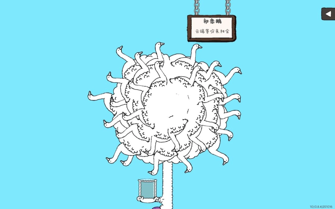 3DMGAME原创编辑部的Steam新品节推荐