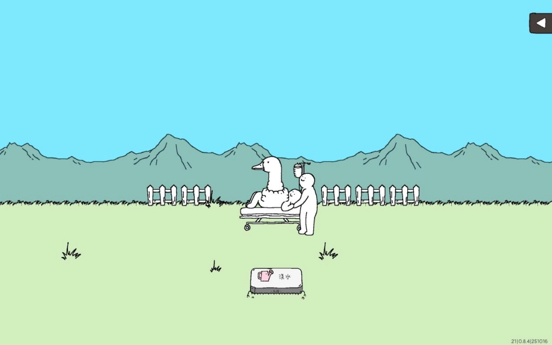 3DMGAME原创编辑部的Steam新品节推荐