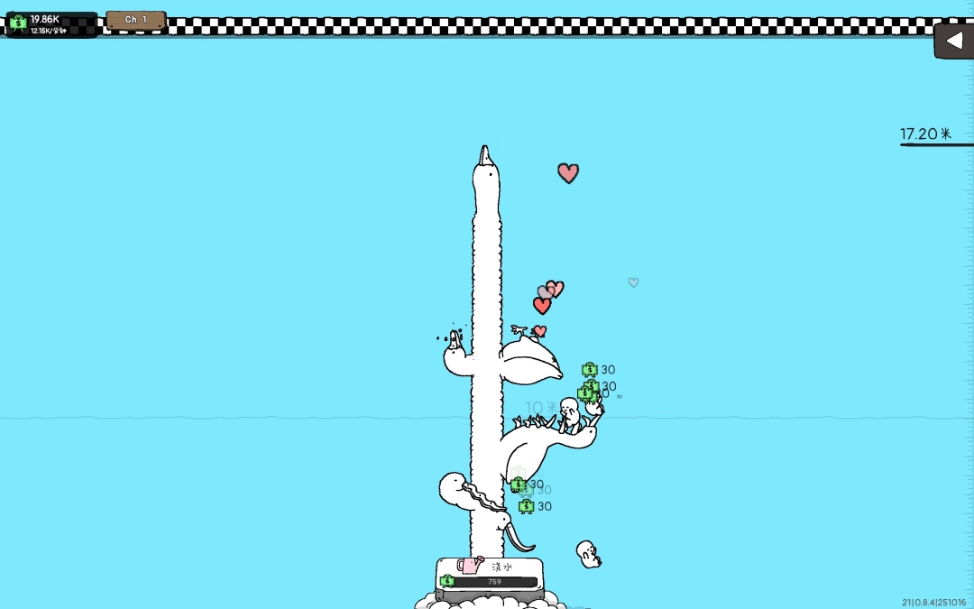 3DMGAME原创编辑部的Steam新品节推荐