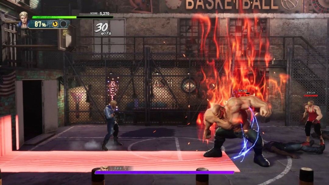 PS5桶˫١ԤϷع