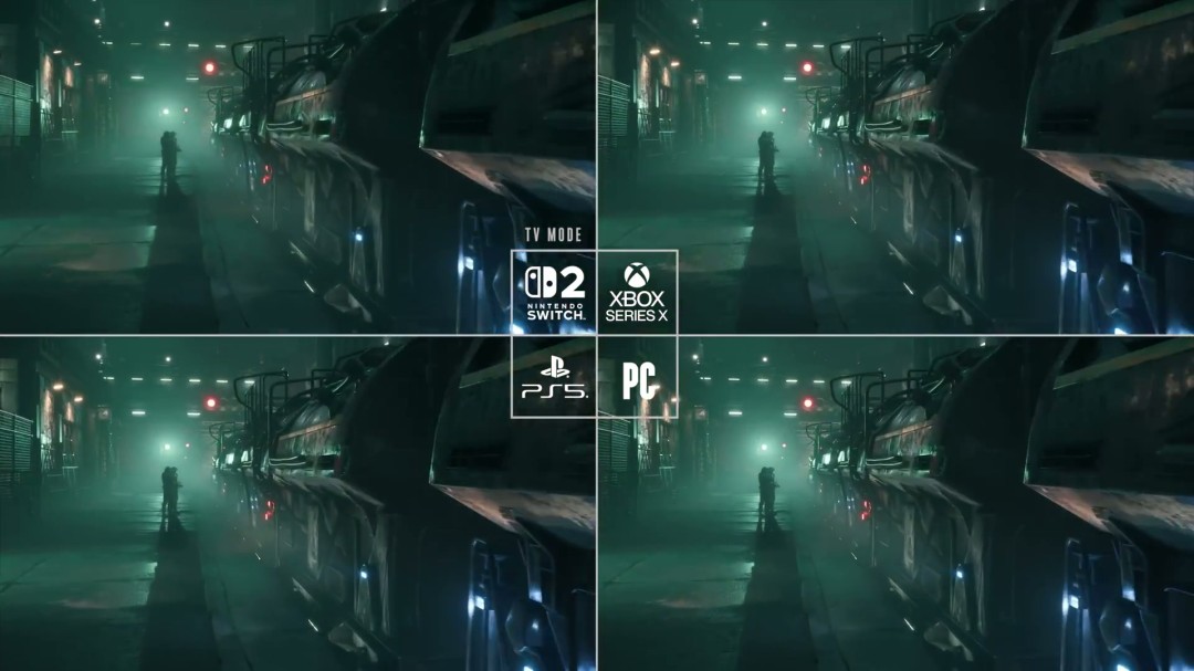 ջ7ưIntergradeNS2PCƽ̨Ա