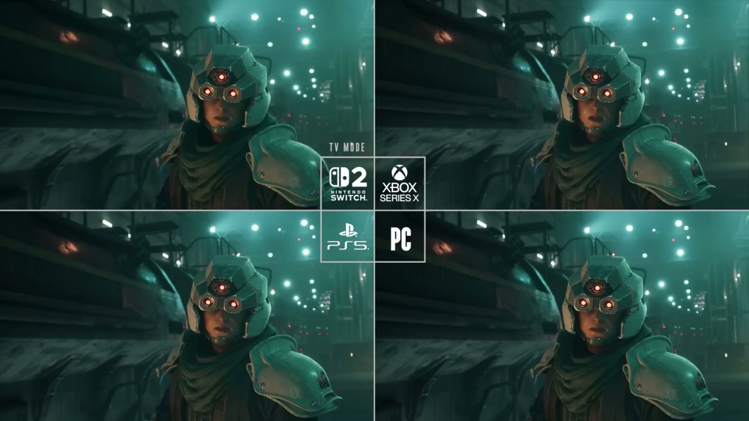 ջ7ưIntergradeNS2PCƽ̨Ա