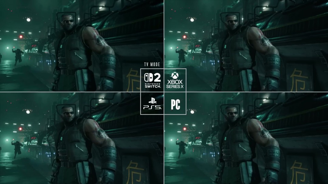 ջ7ưIntergradeNS2PCƽ̨Ա