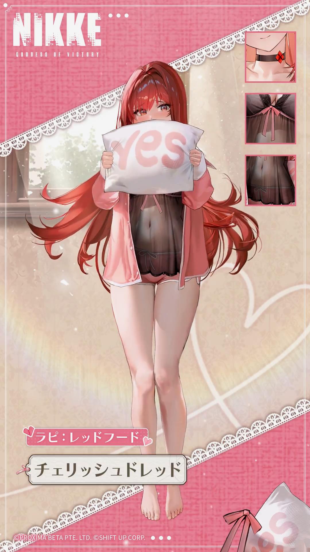 ݼɫƤƵ 