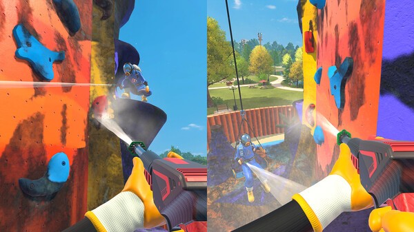 Steamܱع 
