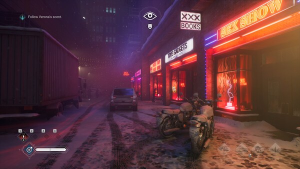 Steamܱع 