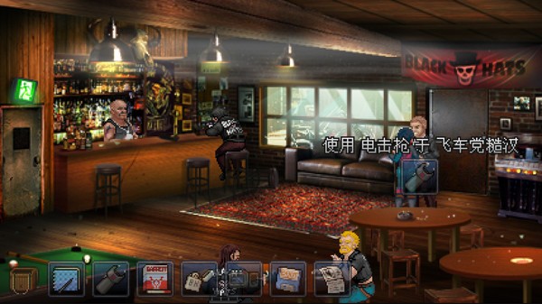 《凯西·瑞恩：导演剪辑版》免安装升级版