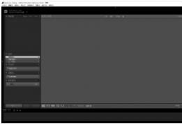 Adobe Photoshop Lightroom Classic​64位v10.1