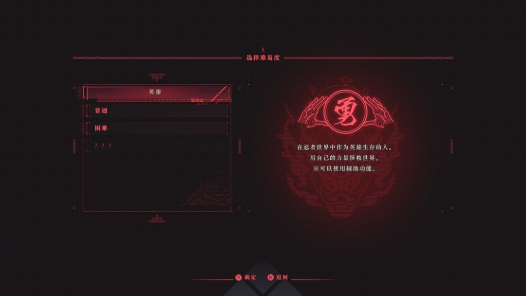 4⣺֮