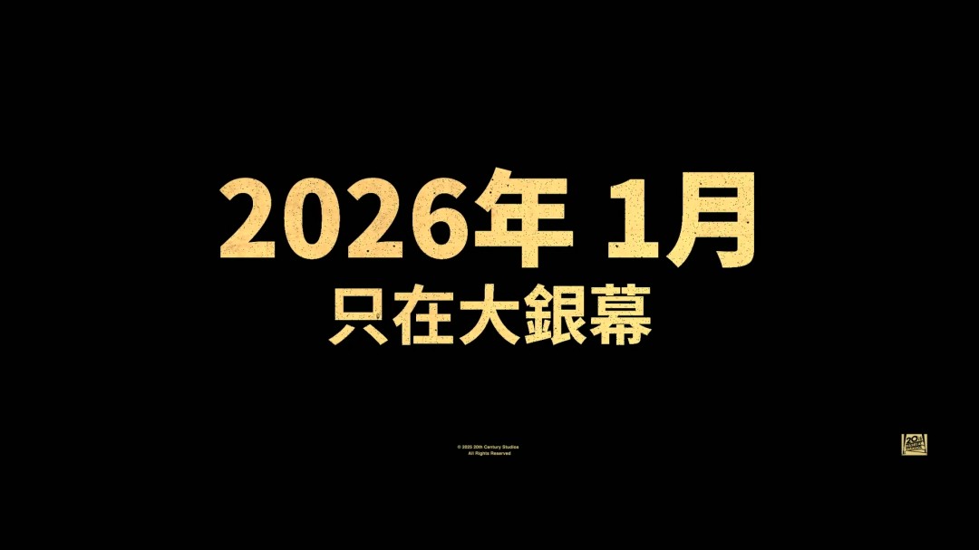 ϰ桶֩ƬĵȡԤ