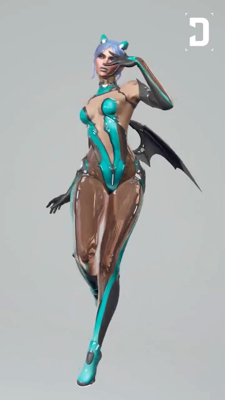 һᡷȫƤƵ ʮ