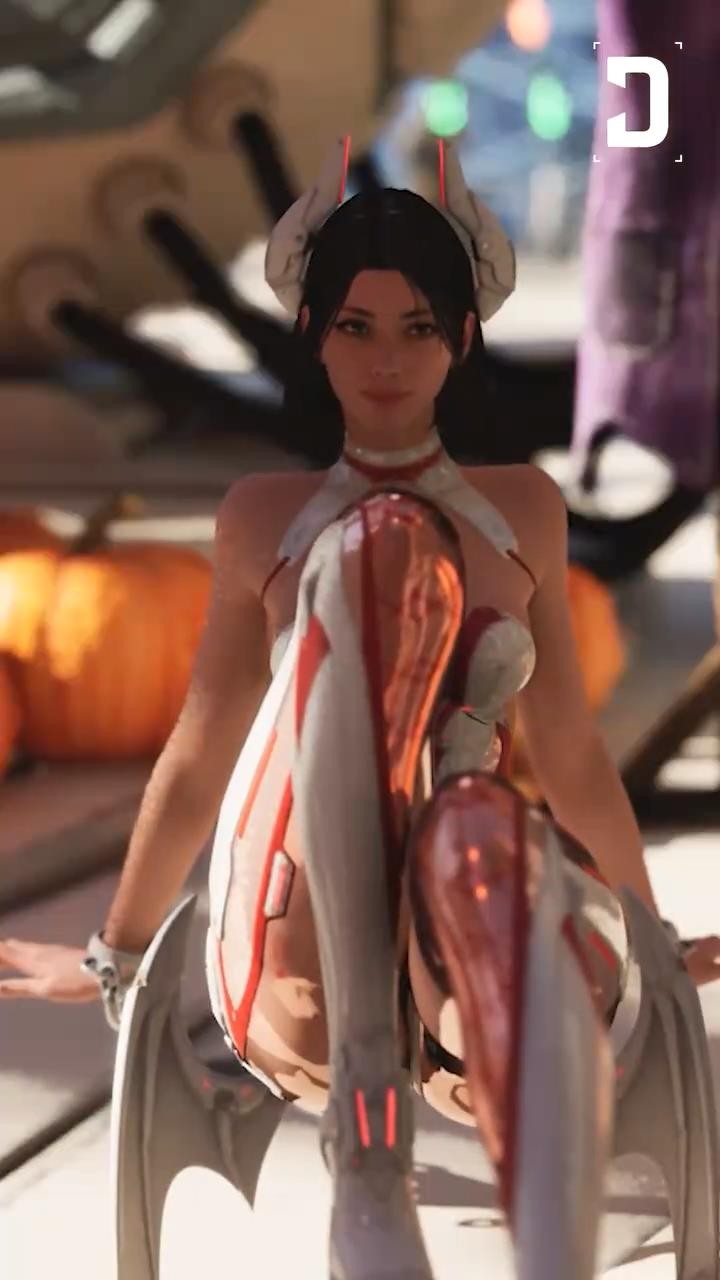һᡷȫƤƵ ʮ