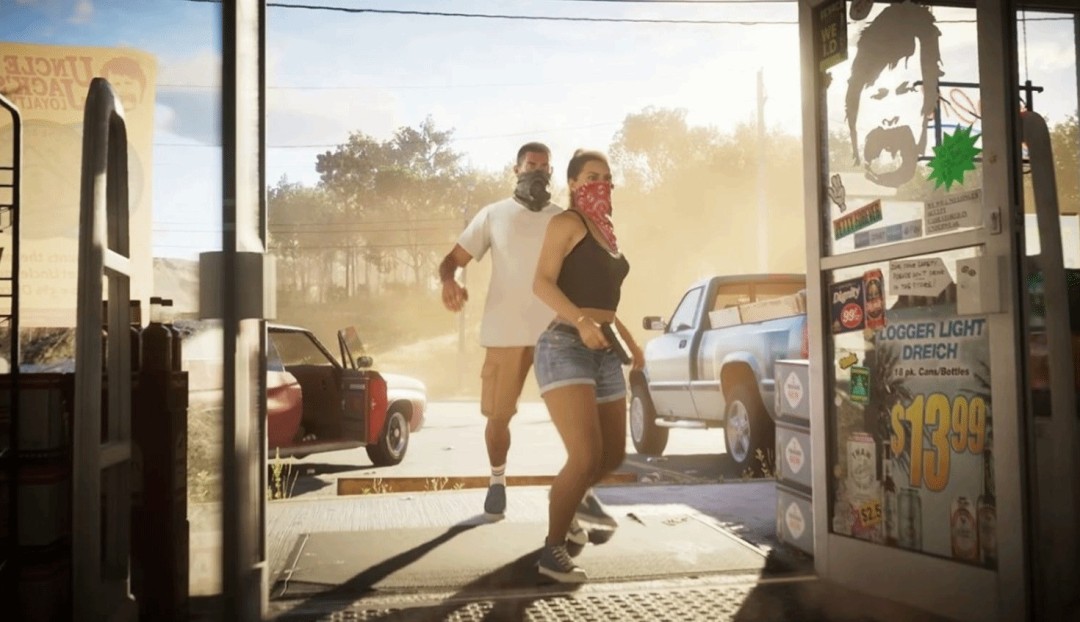 GTA6ش淨ع⣺ƾճ