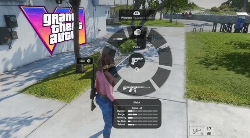GTA6ش淨ع⣺ƾճ