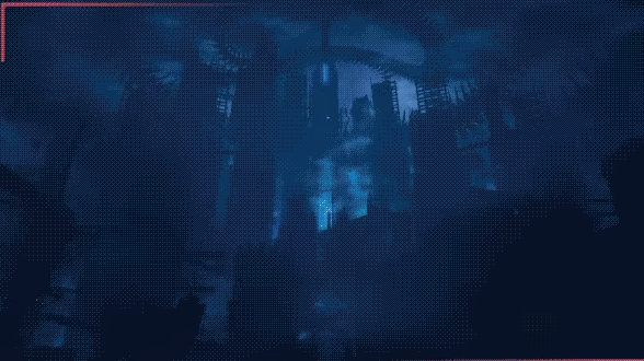 4Mվ83֣ѪŵĻع飡