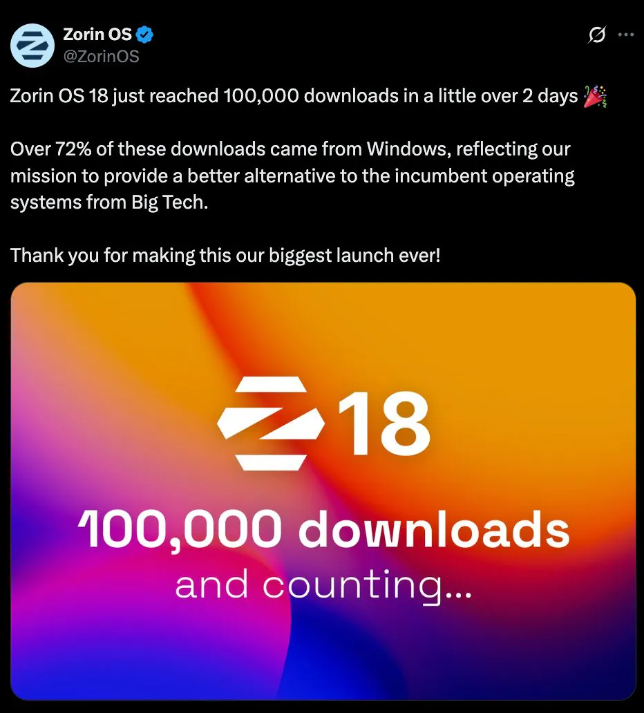 WinûתLinuxϵͳ72΢