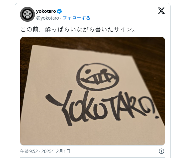 β̫ ϵԼǩα