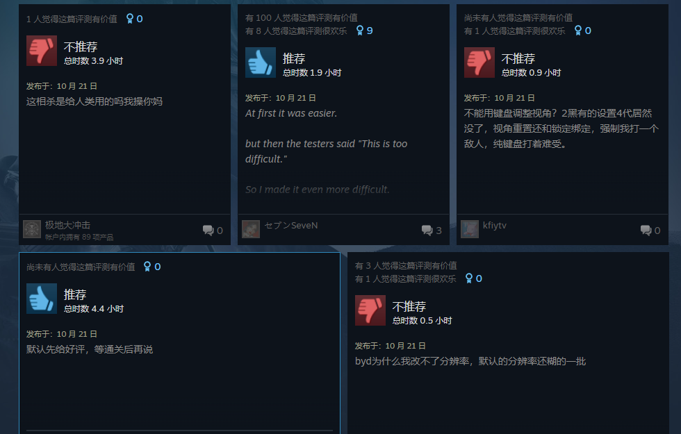 4Steam86%