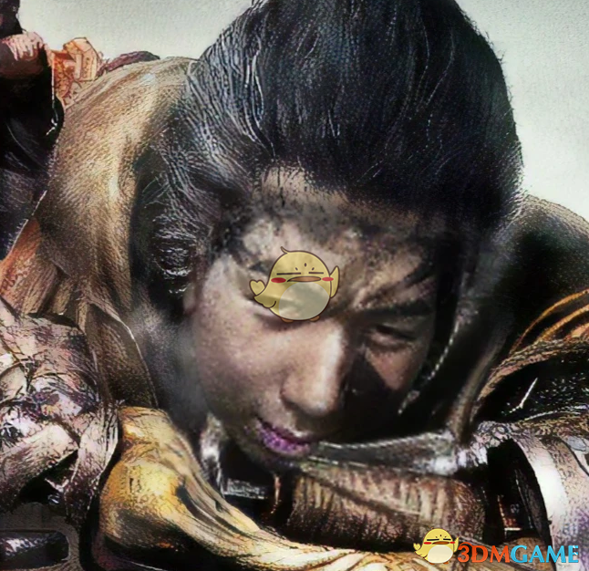 《只狼:影逝二度》炫神音效MOD