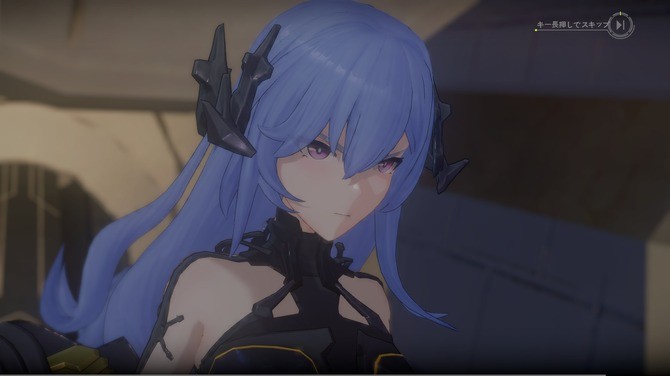 Ͻ硷ʽ½Steam ˶RPG