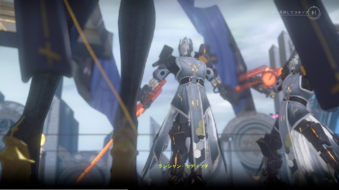 Ͻ硷ʽ½Steam ˶RPG
