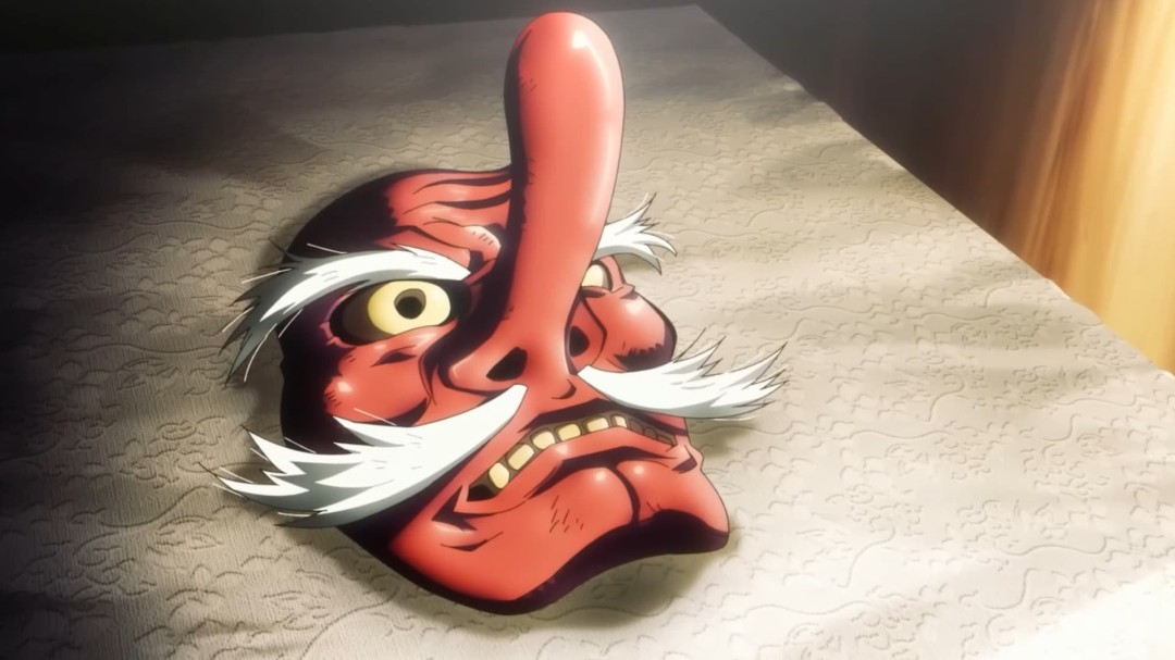 SNK发布《龙虎之拳》神秘预告 或将公布系列新作