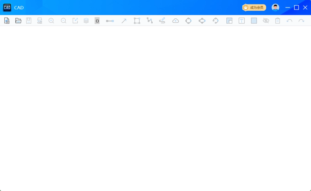 CAD5.9.12.1
