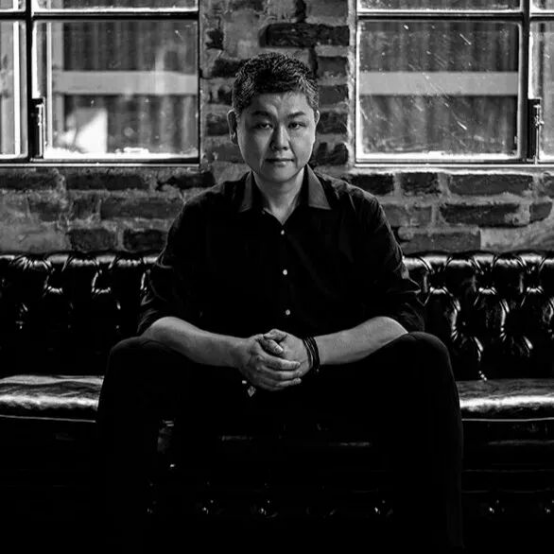 2025 CiGA开发者大会《浪漫沙加》系列作曲伊藤贤治带来游戏音乐制作秘闻