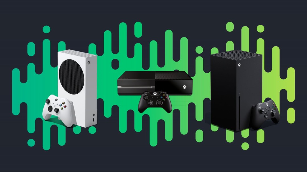 主机涨价后的又一大动作：微软拟将Xbox生产移出中国