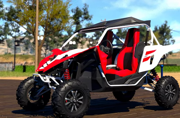 《Zoo Life Simulator》demo