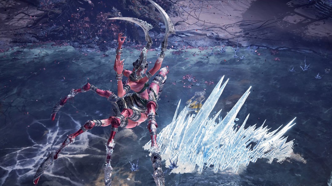 ¥֮ɳSteam̵ҳ