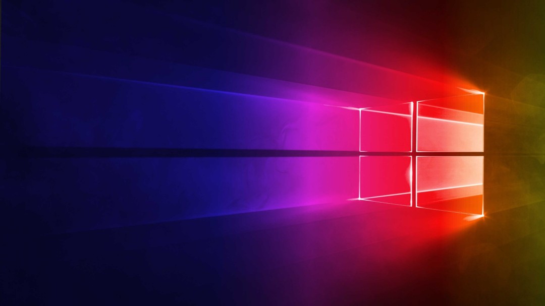 ΢Win11ΪԭAIϵͳ26H2 Win12