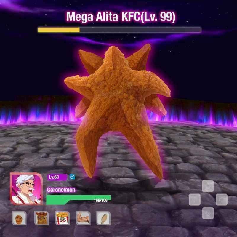 ˣ ϵ»ըMegaʯ