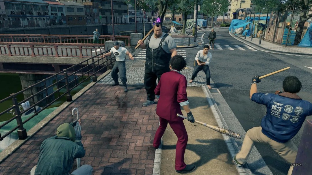 PS+ԱͬλͬһϷ 㡰Ϸ