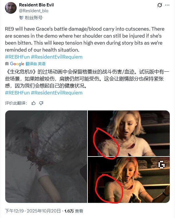 й¶鱨 Σ9롰̬˺ϵͳ