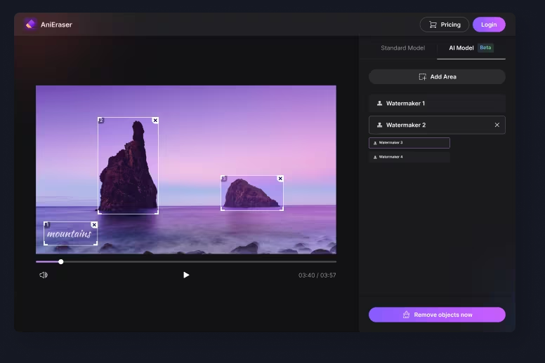 AniEraser4.0.4.20