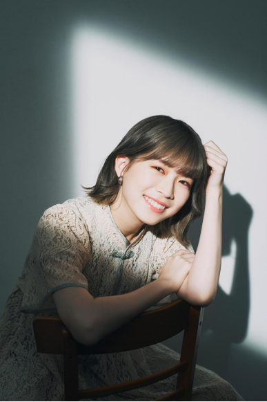 末日风解谜叙事游戏《艾莉丝的世界》定档 11月 25日Steam发售