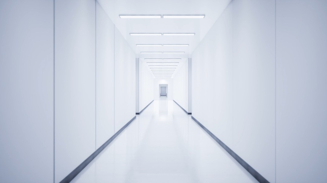 《后室梦穿》demo