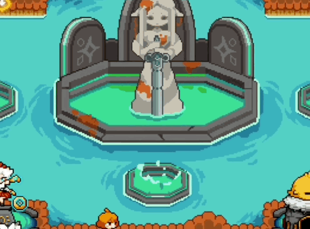 λ˴вҪٴˣȵزػߡʽۣ