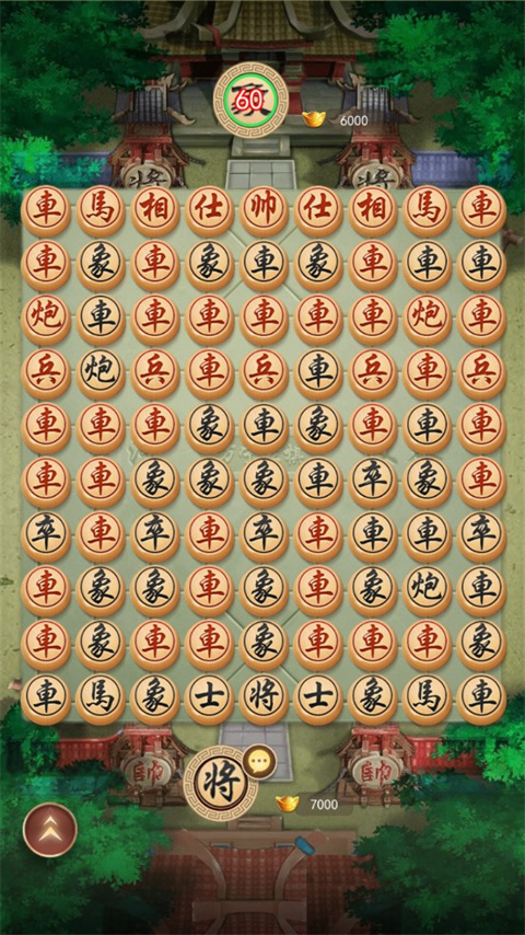 肉鸽是游戏​创新的万能模板？