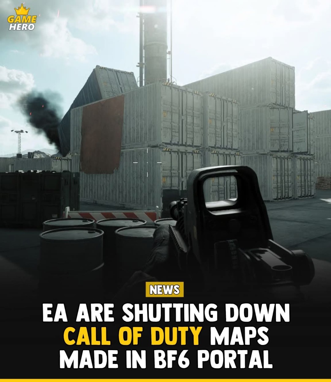 ս6Żģʽ EAͣCODͼ