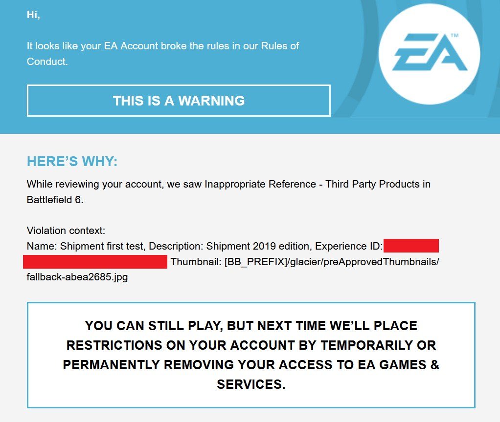 ս6Żģʽ EAͣCODͼ