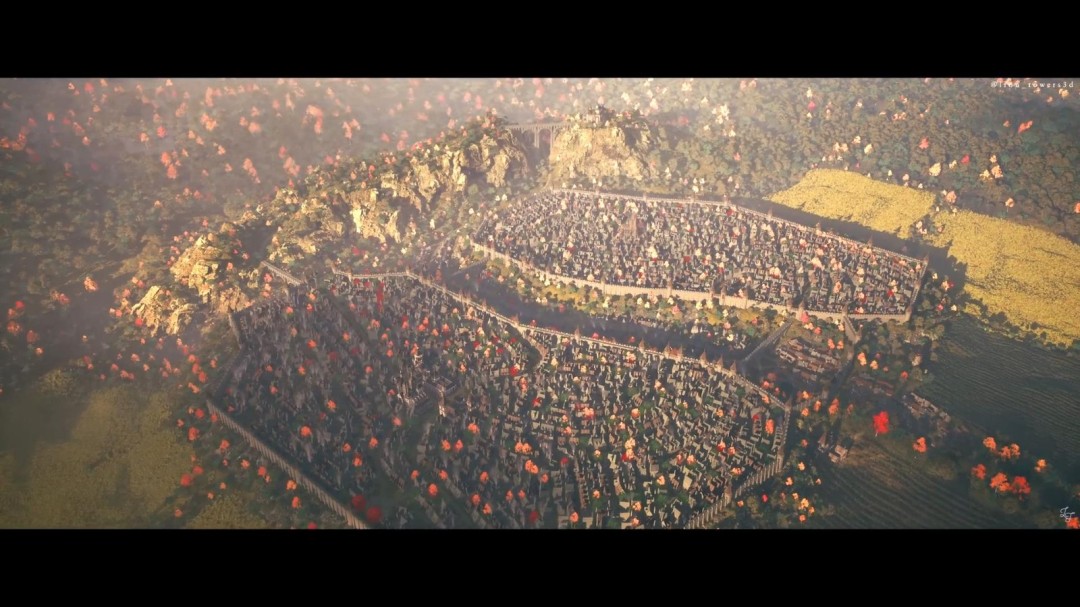 5졶Ϲž4Skingrad ΰ׳